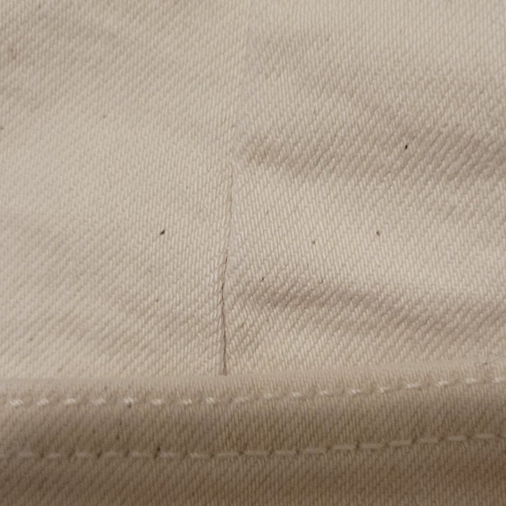 Jeans - Picture 6 of 7